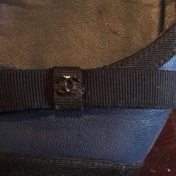 CHANEL Flats - Picture 7 of 7